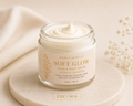 SOFT GLOW Hand & Body Cream