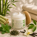RESET Hand & Body Cream