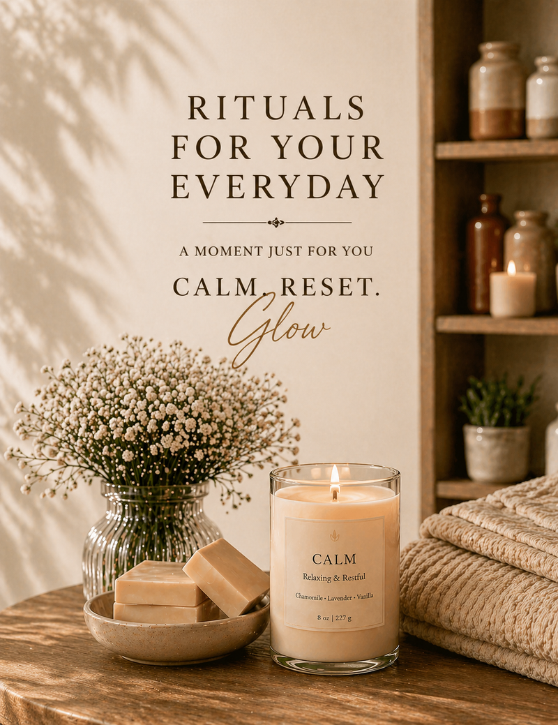 Spring Secret Message Springs Secret