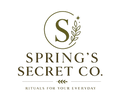Springs Secret - Home